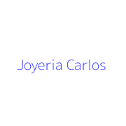 Joyeria Carlos
