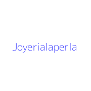 Joyerialaperla