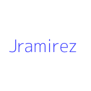 Jramirez
