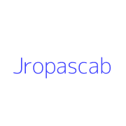 Jropascab