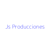 Js Producciones