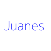 Juanes