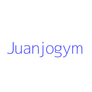 Juanjogym