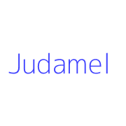 Judamel