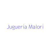 Jugueria Malori