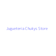 Jugueteria Chukys Store