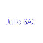 Julio SAC