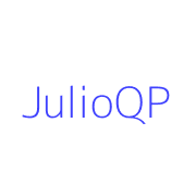 JulioQP