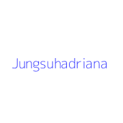 Jungsuhadriana