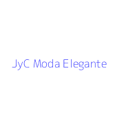 JyC Moda Elegante