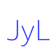 JyL