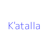 K'atalla