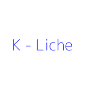 K - Liche