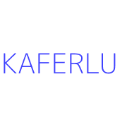 KAFERLU