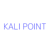 KALI POINT