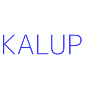 KALUP