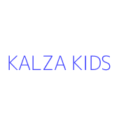 KALZA KIDS