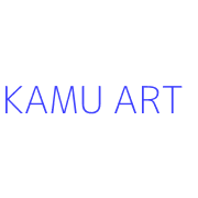 KAMU ART