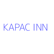 KAPAC INN