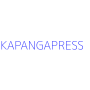 KAPANGAPRESS