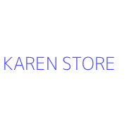 KAREN STORE