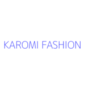 KAROMI FASHION