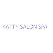 KATTY SALON SPA