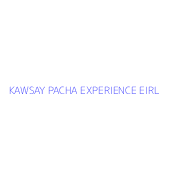 KAWSAY PACHA EXPERIENCE EIRL