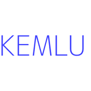 KEMLU