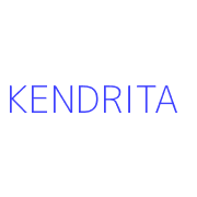 KENDRITA
