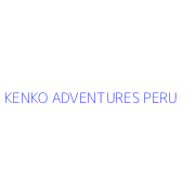 KENKO ADVENTURES PERU