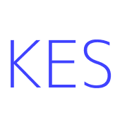KES