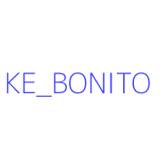 KE_BONITO
