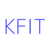 KFIT
