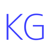 KG