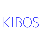 KIBOS