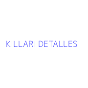 KILLARI DETALLES
