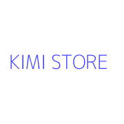 KIMI STORE