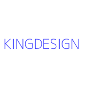 KINGDESIGN