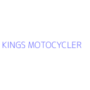 KINGS MOTOCYCLER