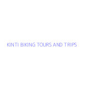 KINTI BIKING TOURS AND TRIPS