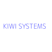 KIWI SYSTEMS