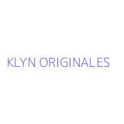 KLYN ORIGINALES