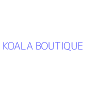 KOALA BOUTIQUE