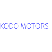 KODO MOTORS