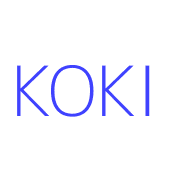 KOKI