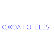 KOKOA HOTELES