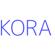 KORA
