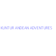 KUNTUR ANDEAN ADVENTURES