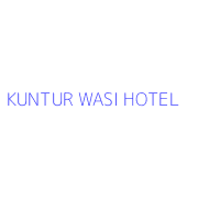 KUNTUR WASI HOTEL